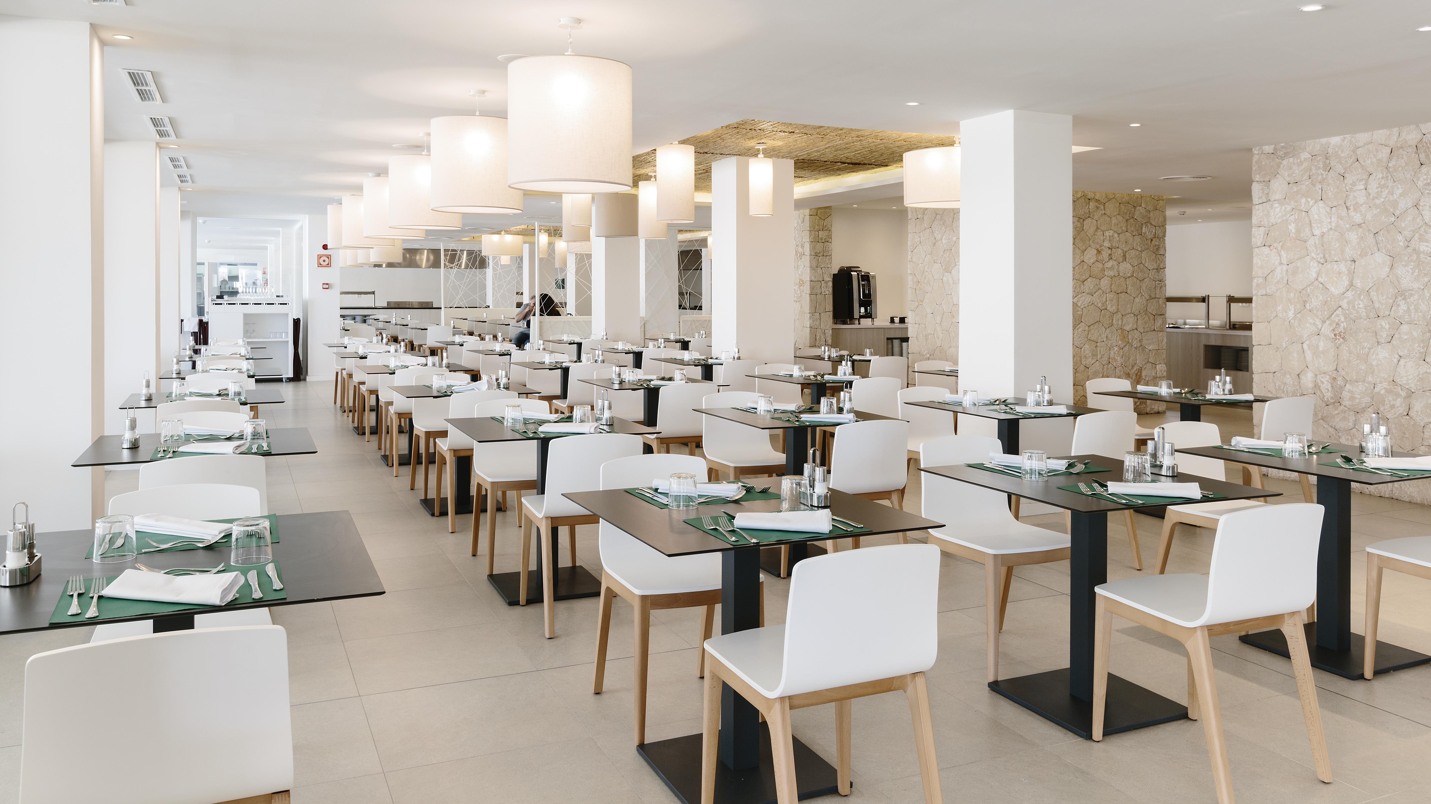 Alua Soul Mallorca Resort (Adults Only) Cala D´Or Exteriör bild
