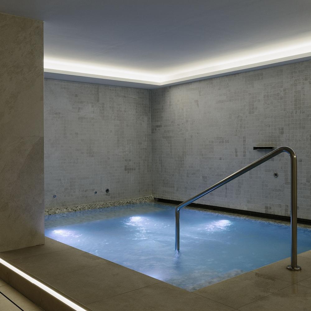 Alua Soul Mallorca Resort (Adults Only) Cala D´Or Exteriör bild